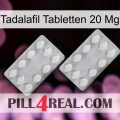 Tadalafil Tablets 20 Mg 17
